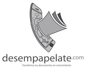 ecosistema de aprendizaje adaptativo